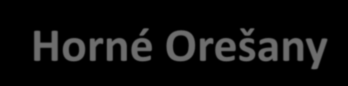 Horné