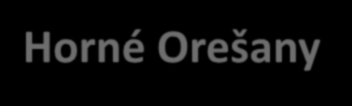 MALOKARPATSKÉ VINÁRSTVO Horné