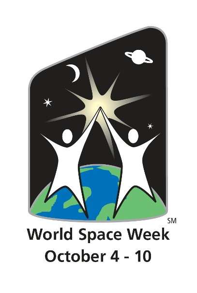 WORLD SPACE WEEK 2011