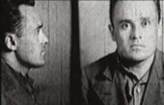 Dňa 14.1.1966 nečakane zomrel pri chirurgickom zákroku Sergej Pavlovič Koroljov (mal 59 rokov).