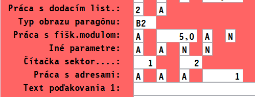 Pozor na používanie registračnej pokladne od 1.1.2012! Aj Vy máte povinnosť používať registračnú od 1.1.2012? Ak máte pokladňu alebo ste ju ešte nemali a musíte mať, pripravili sme pre Vás podrobný popis s viacerými možnosťami.