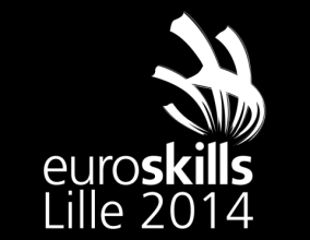 Evropská soutěž učňů Od 2-4 října, probíhala největší evropská soutěž dovednosti EuroSkills 2014, která se konala v Lille