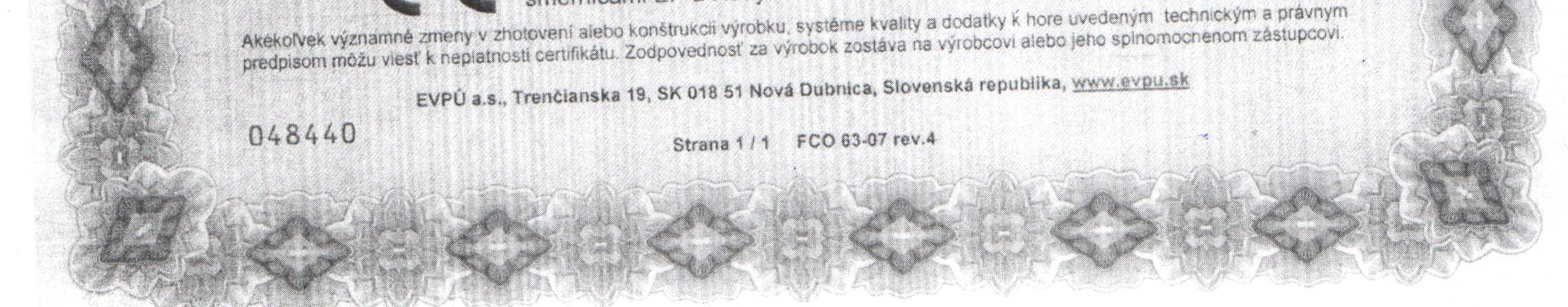 Rozpájacie Rozpájacie istiace istiace skrine skrine pre pre vonkajšie vonkajšie