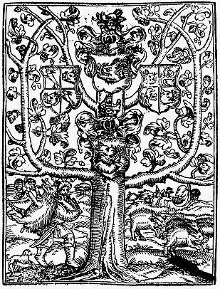 října roku 1558 prodává panství i s hradem Házmburkem po 222 letém rodovém vlastnictví panu Janu nejstarší z Lobkovic. Prodejní smlouva byla do desek zemských vložena teprve 17.března roku 1564 (DZ.