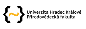Zadání bakalářské práce Autor: Studium: Studijní program: Studijní obor: Název bakalářské práce: Název bakalářské práce AJ: Tereza Vavřenová S12297 B1501 Biologie Biologie se zaměřením na vzdělávání,