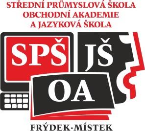 TINA Ruština pro začátečníky SPUTNIK středa 15:30 17:00 Kurz pro úplné či falešné začátečníky ruský jazyk totiž je stále aktuální!
