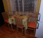 NAŠE CESTA 06. květen 2011 Naše první setkání Všechno to začalo na Majálesu zemědělky. Byl to jako blesk z čistého nebe. 16. červenec 2012 1.