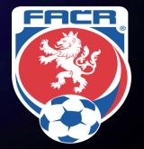 OKF FIFA FAČR Most