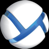 PRODUKTY: Advanced pro Exchange