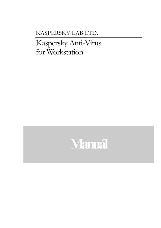 velikost, příslušenství, atd.). Podrobný návod k použití je v uživatelské příručce.