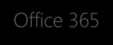 Licencování produktů Microsoft http://www.microsoft.
