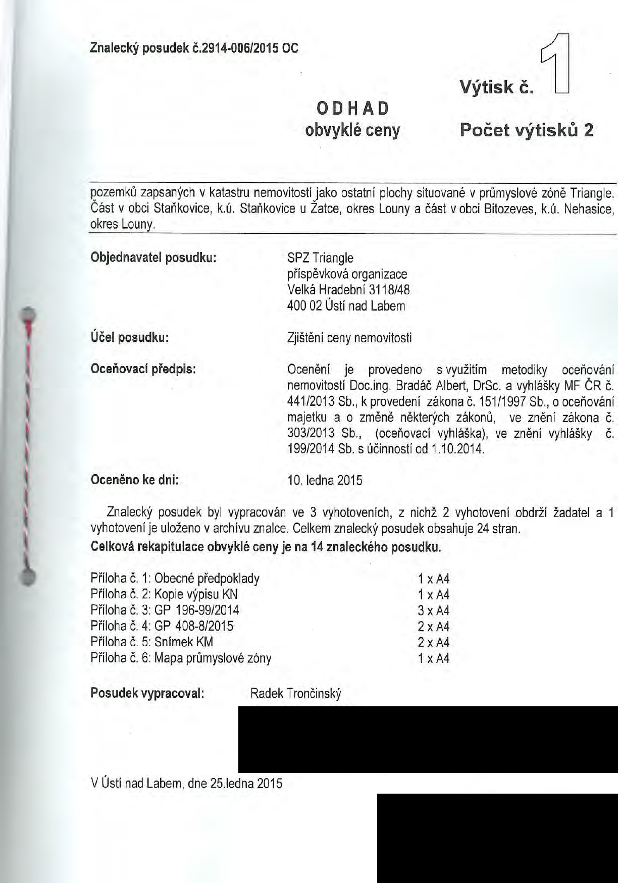 K6442379/1.