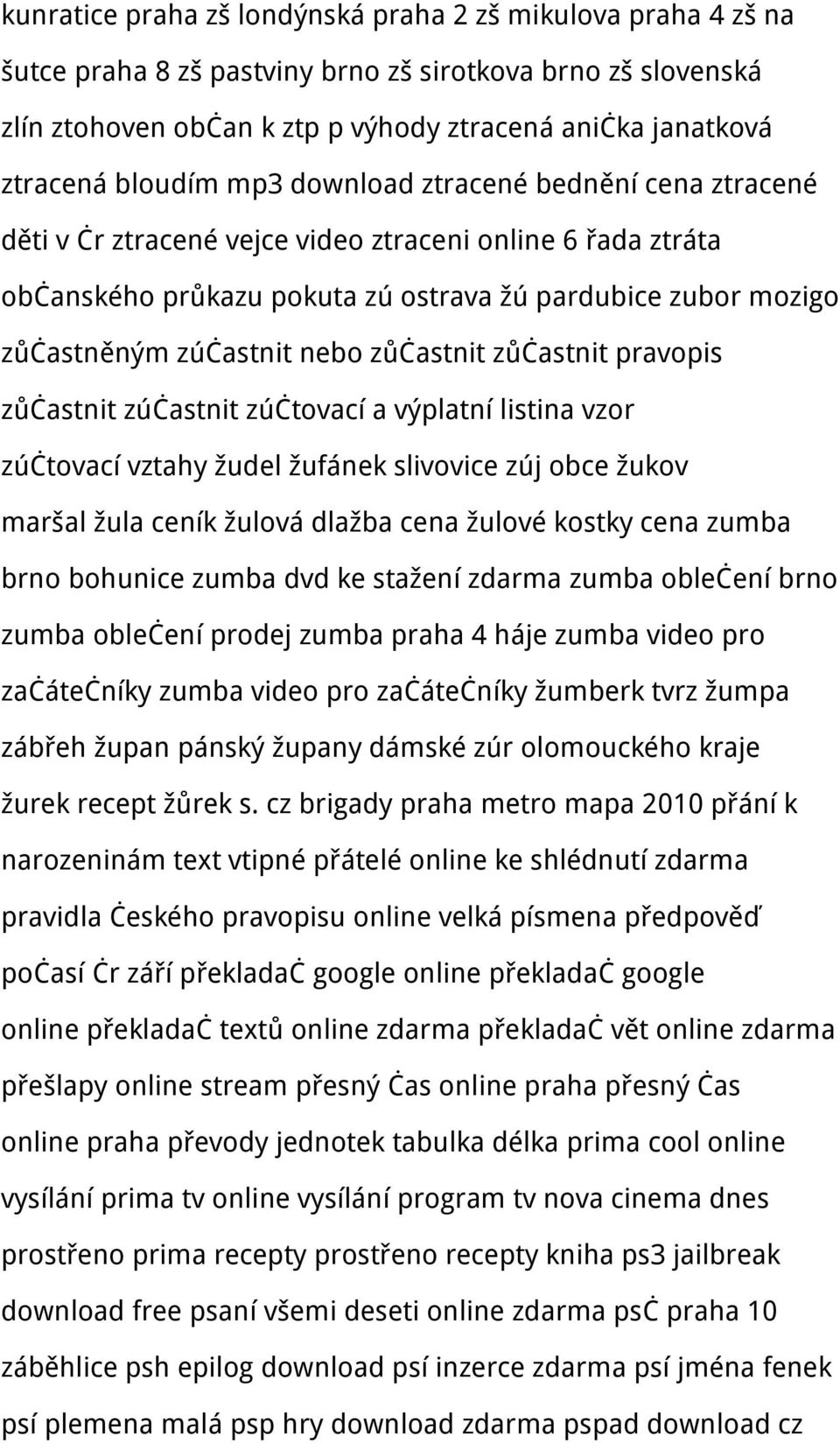 nebo zůčastnit zůčastnit pravopis zůčastnit zúčastnit zúčtovací a výplatní listina vzor zúčtovací vztahy žudel žufánek slivovice zúj obce žukov maršal žula ceník žulová dlažba cena žulové kostky cena