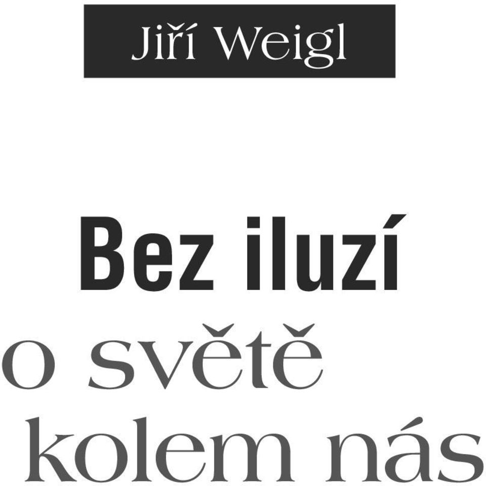iluzí o
