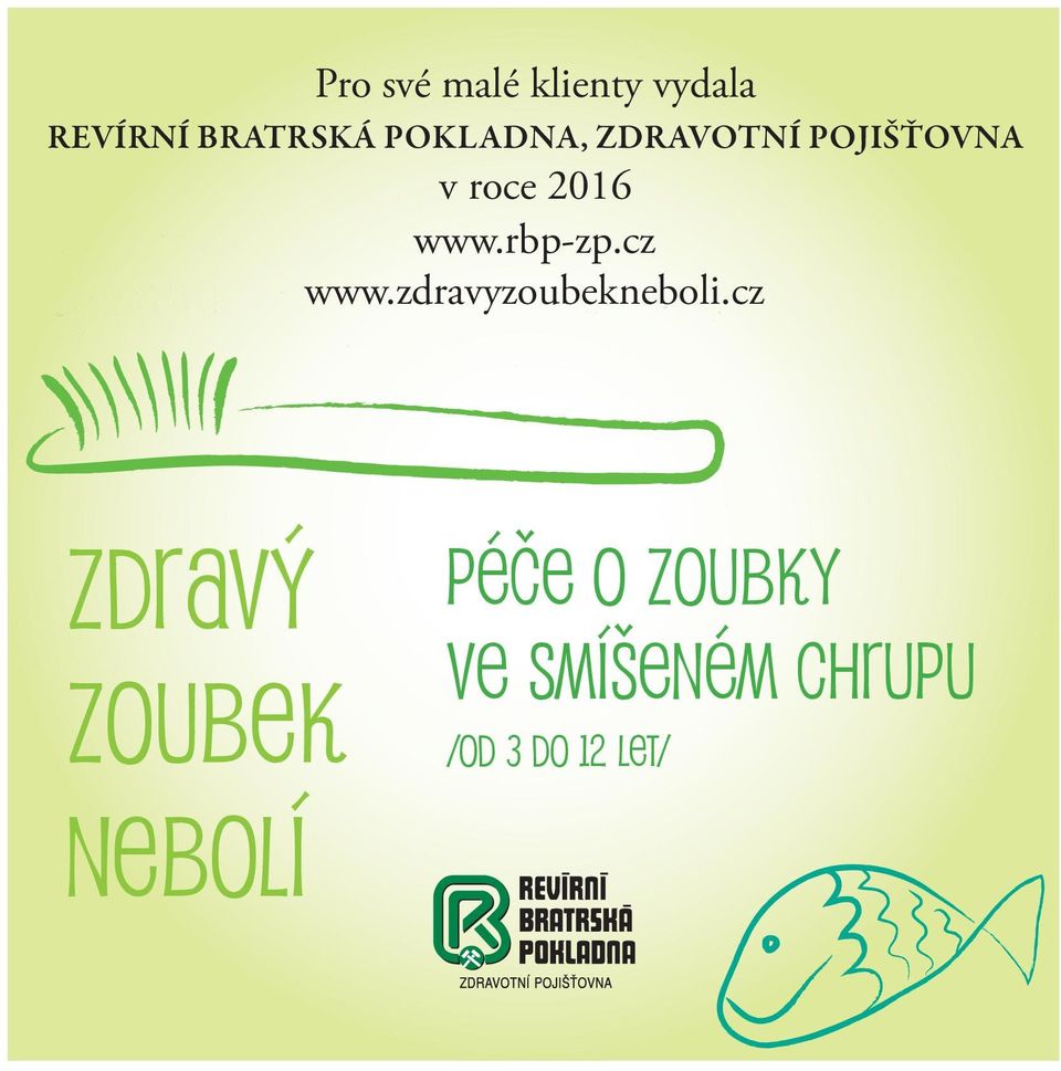 rbp-zp.cz www.zdravyzoubekneboli.