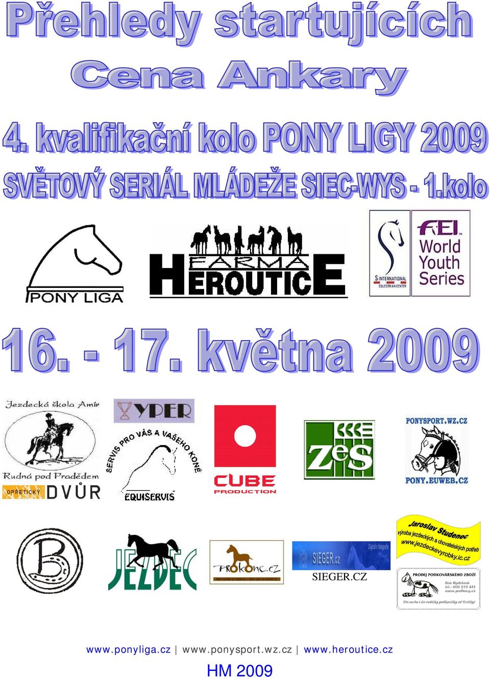 ponysport.wz.