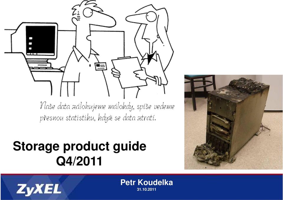 Q4/2011 Petr