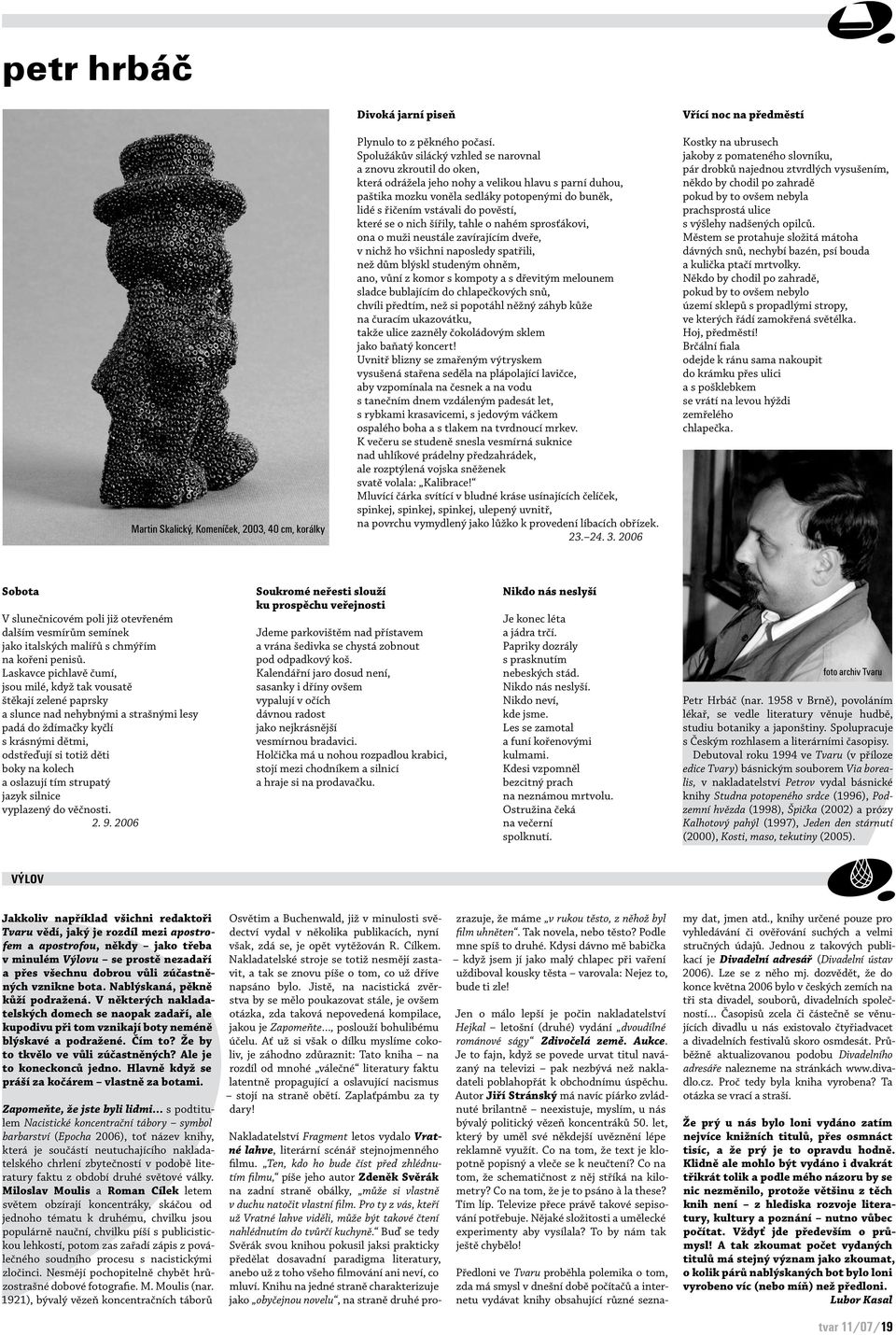 velký bublající sex