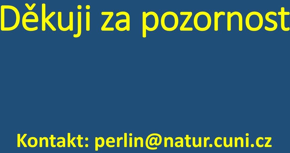 Kontakt: