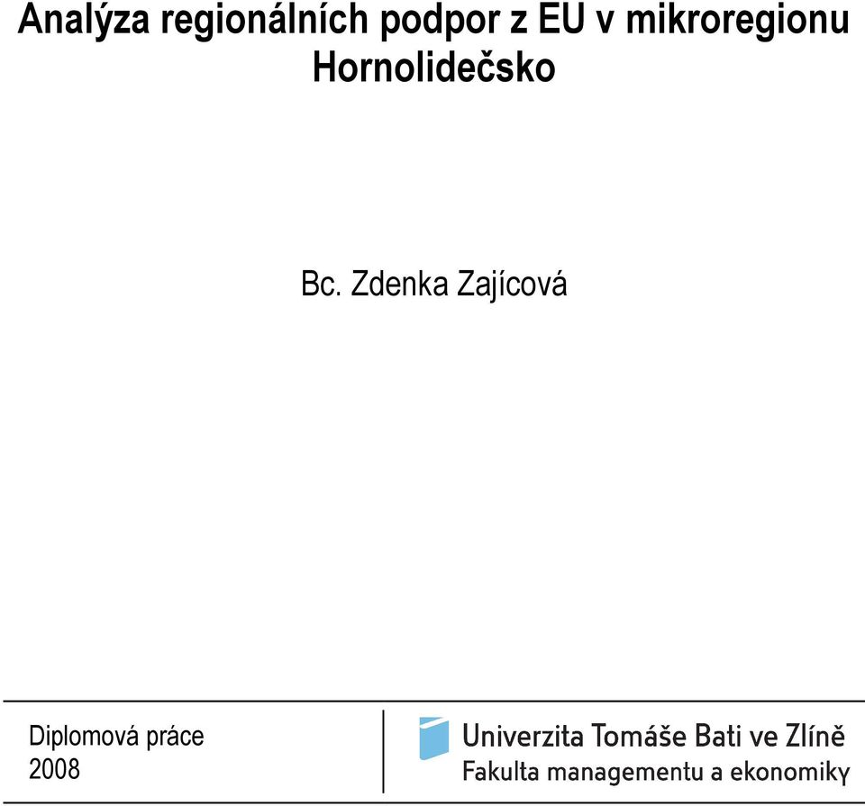 mikroregionu