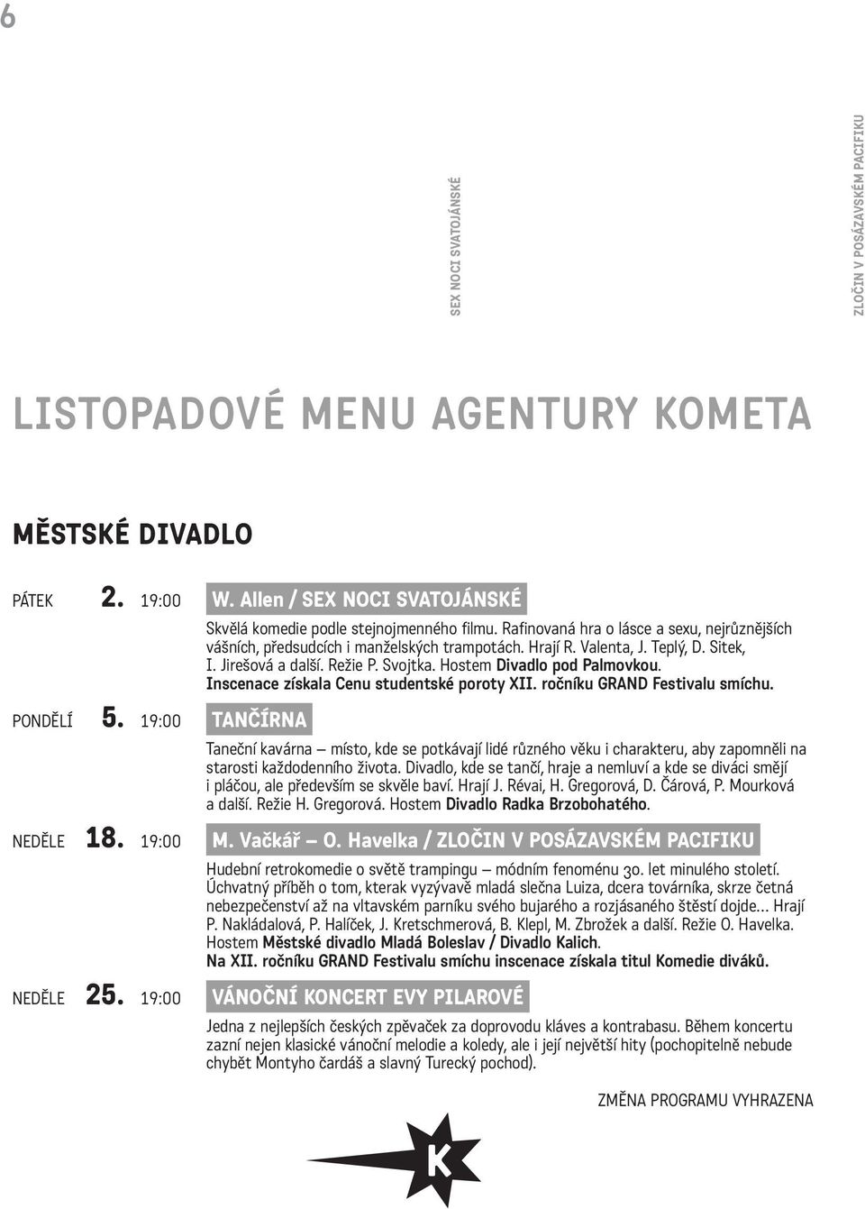 chytlavé seznamovací tituly 31 let starý muž 20 let stará žena