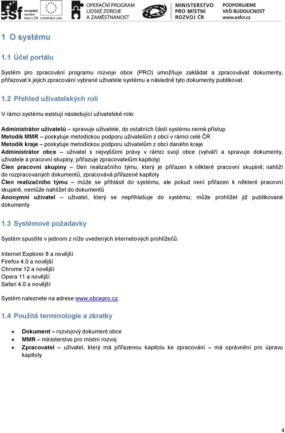 publikovat. 1.