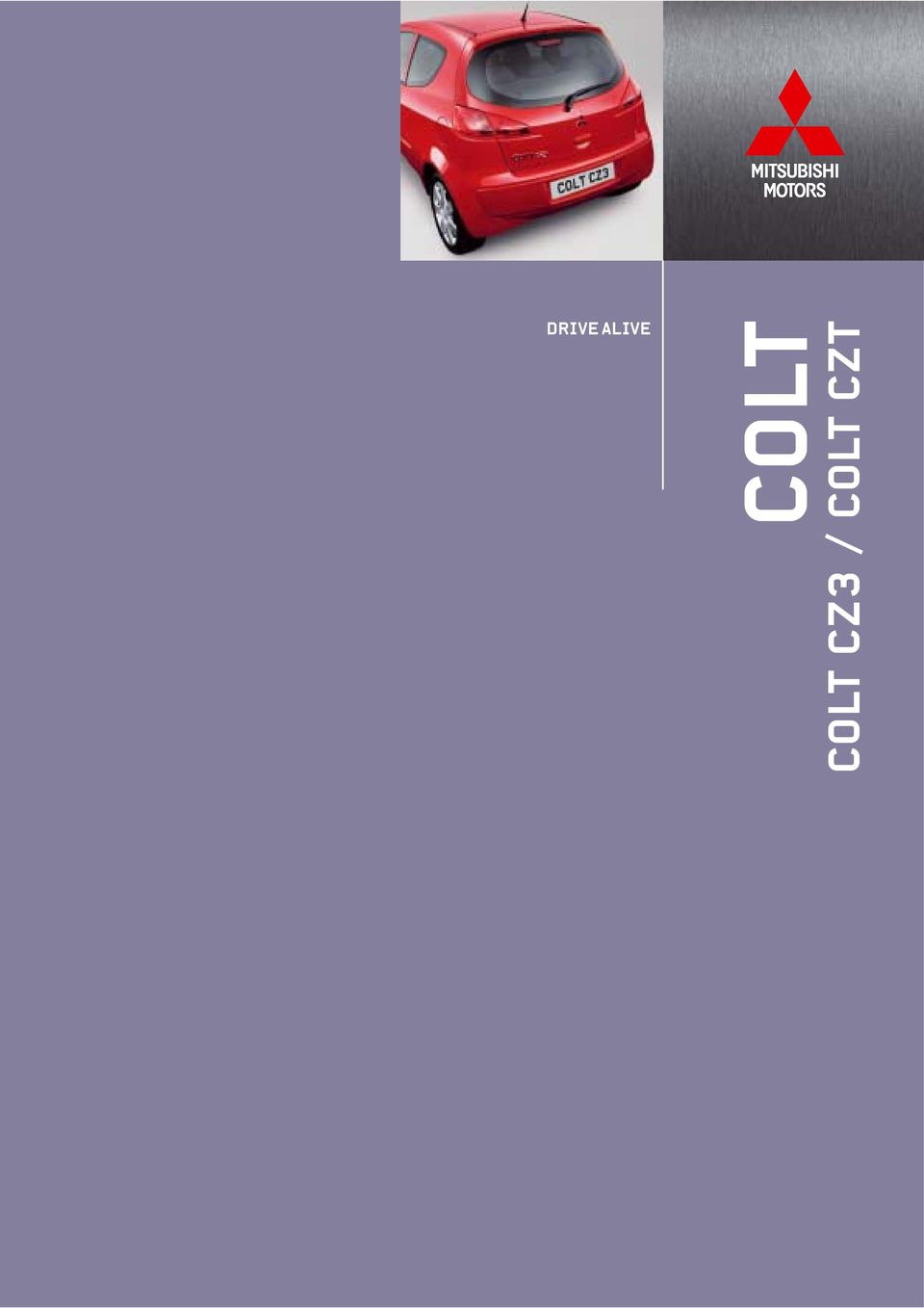 COLT COLT