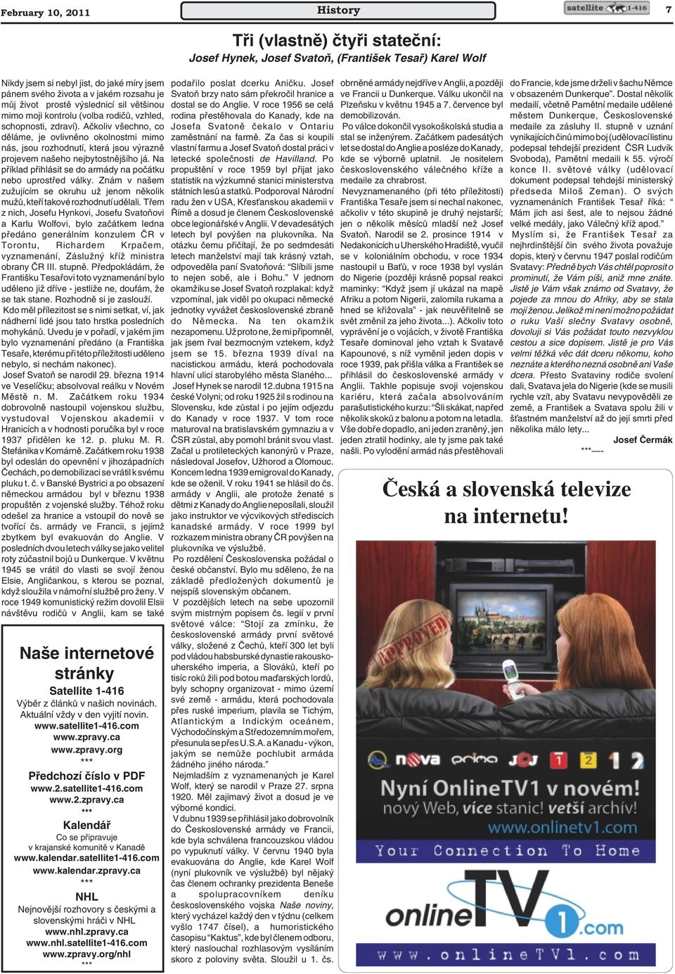 Aãkoliv v echno, co dûláme, je ovlivnûno okolnostmi mimo nás, jsou rozhodnutí, která jsou v raznû projevem na eho nejbytostnûj ího já.