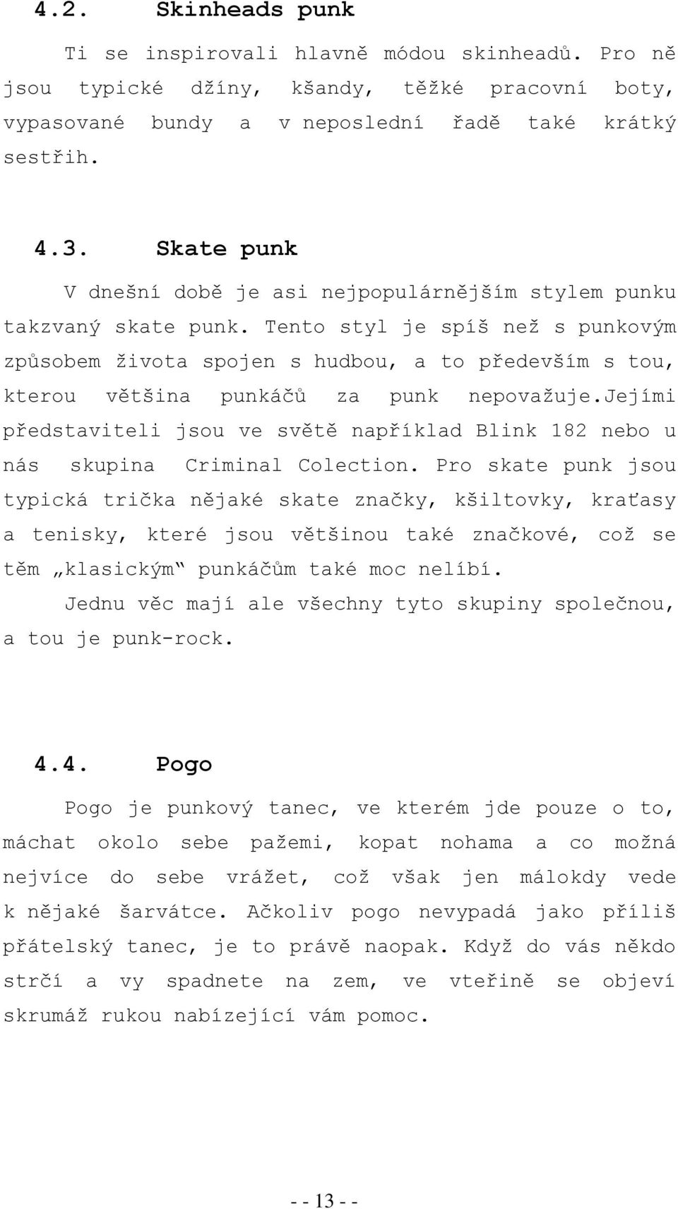 Lgbt přátelské online datování