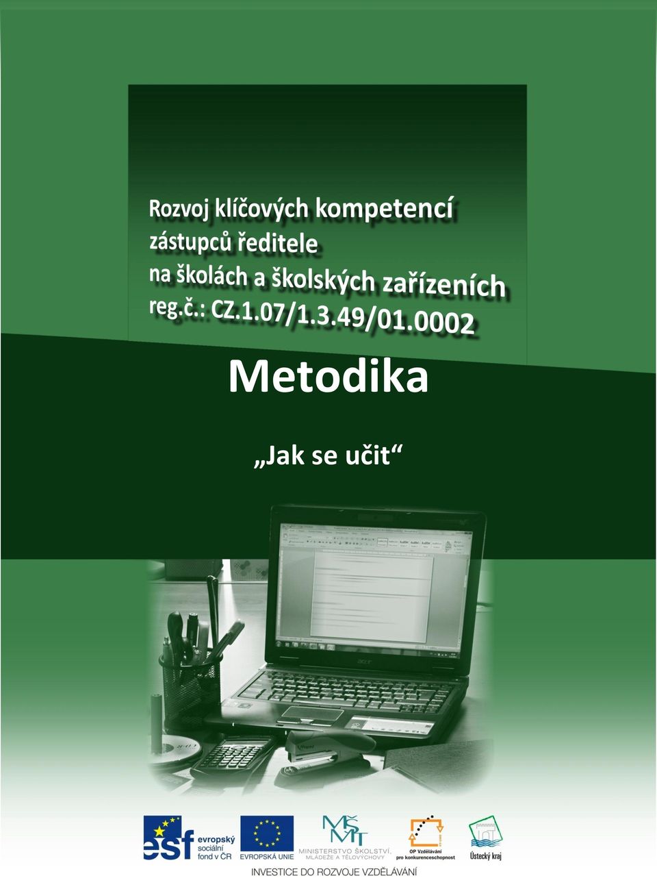 učit 0