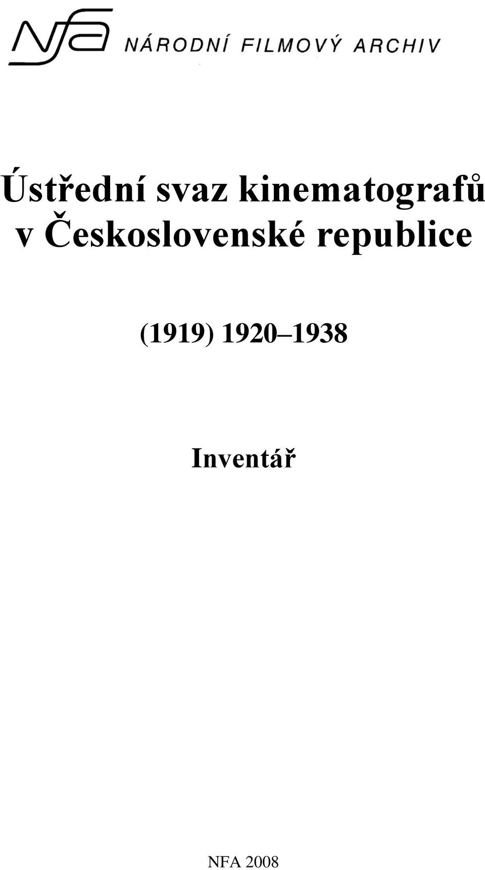 Československé
