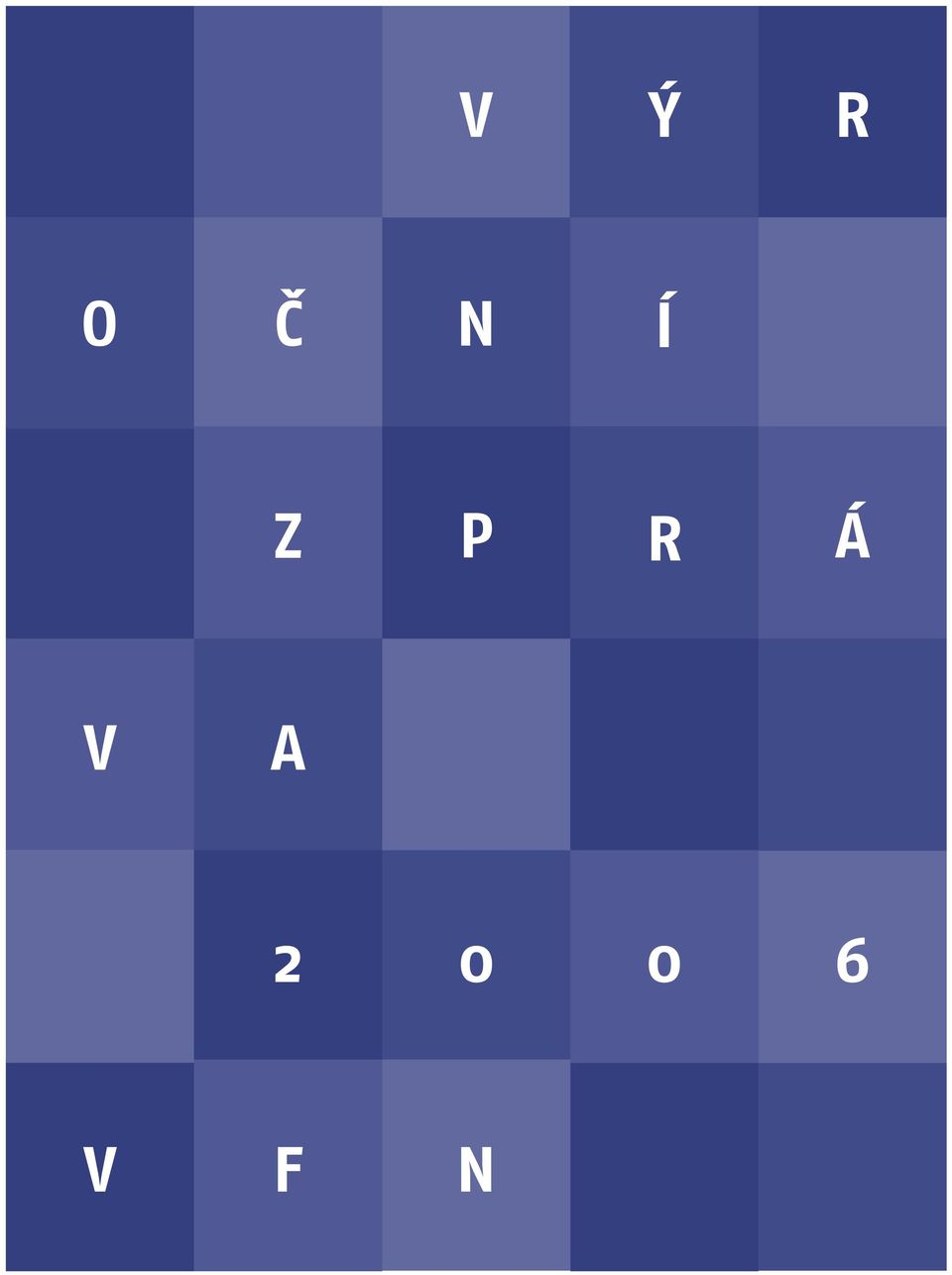 Á V A 2 0