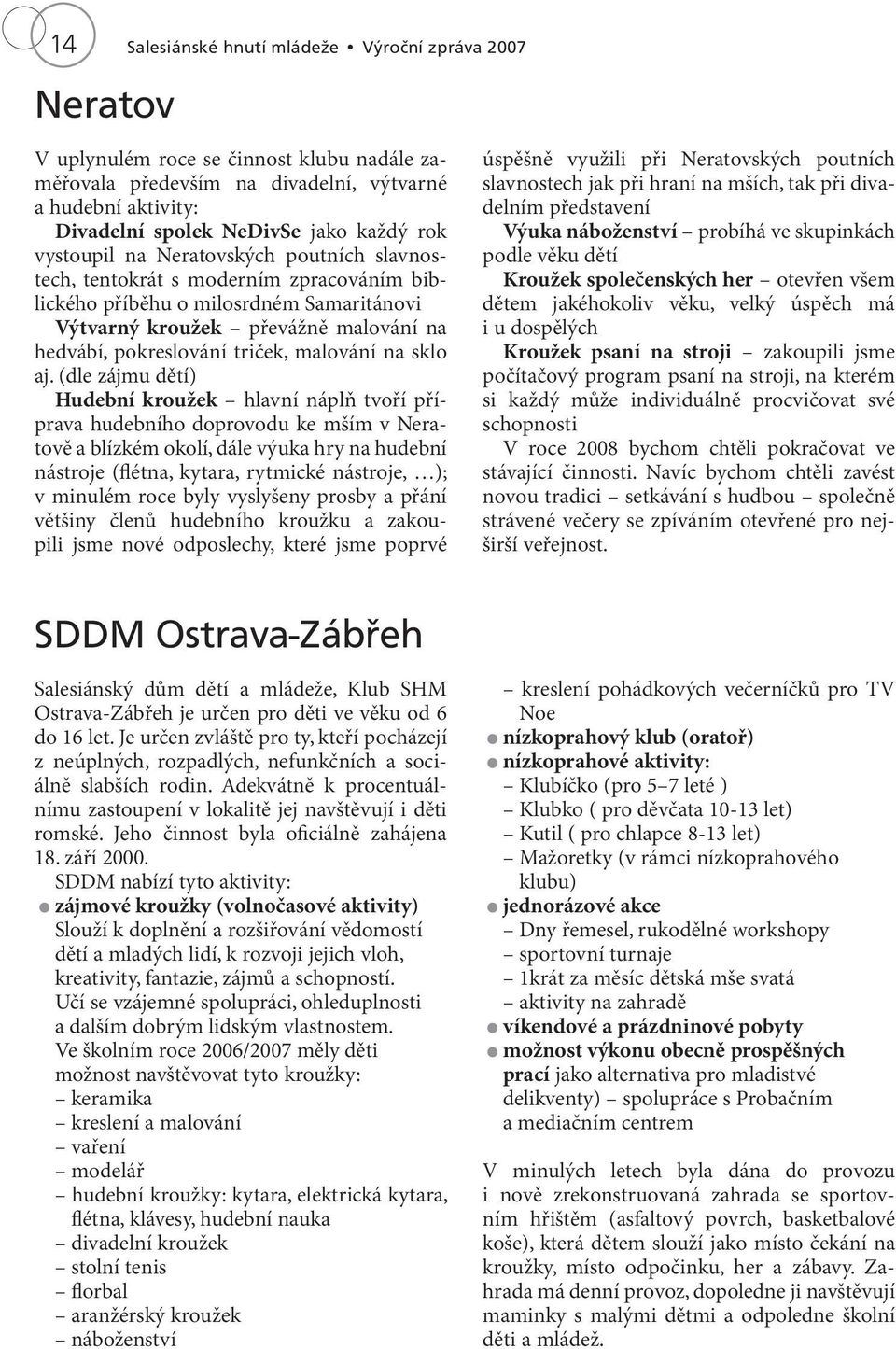 malování na sklo aj.