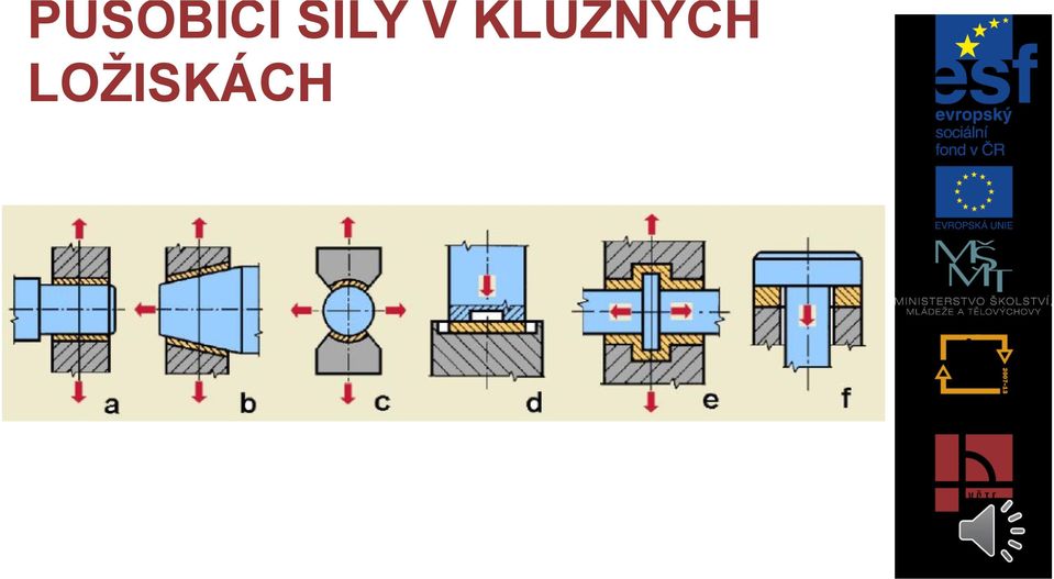 KLUZNÝCH