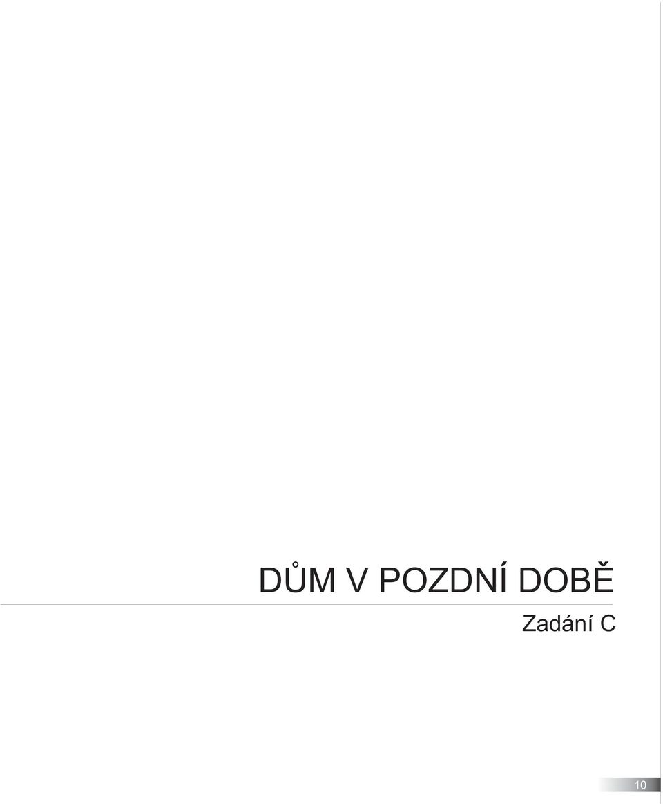 DOBĚ