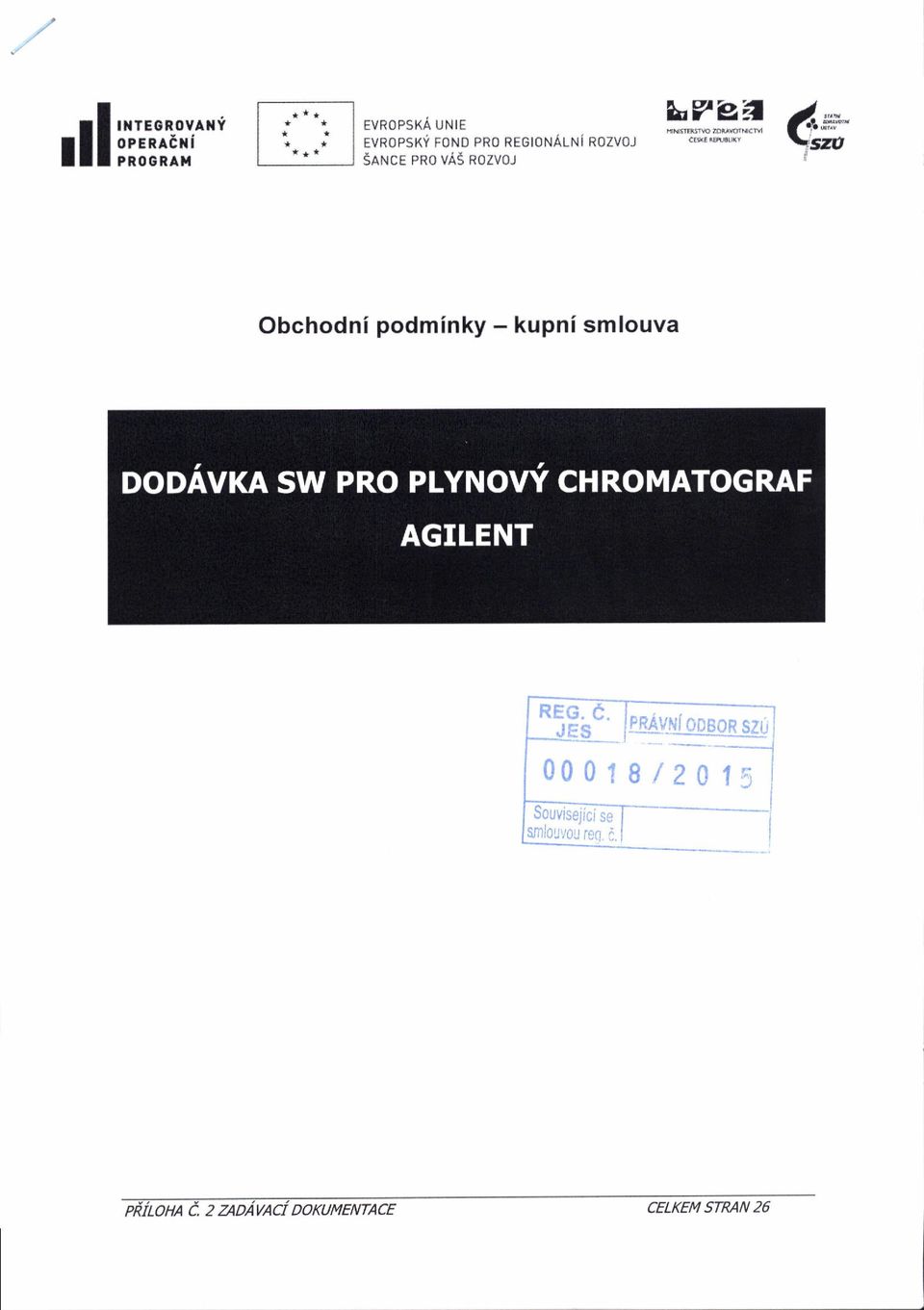94 (x Obchodni podminky - kupni smlouva