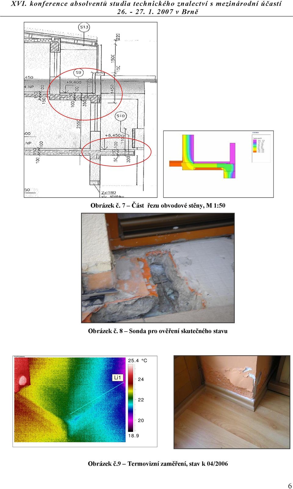 pro ověření skutečného stavu FLIR Systems 25.