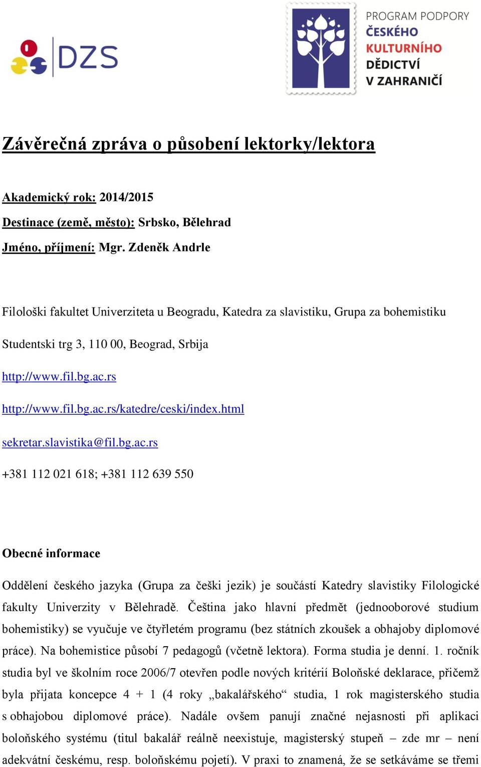 html sekretar.slavistika@fil.bg.ac.