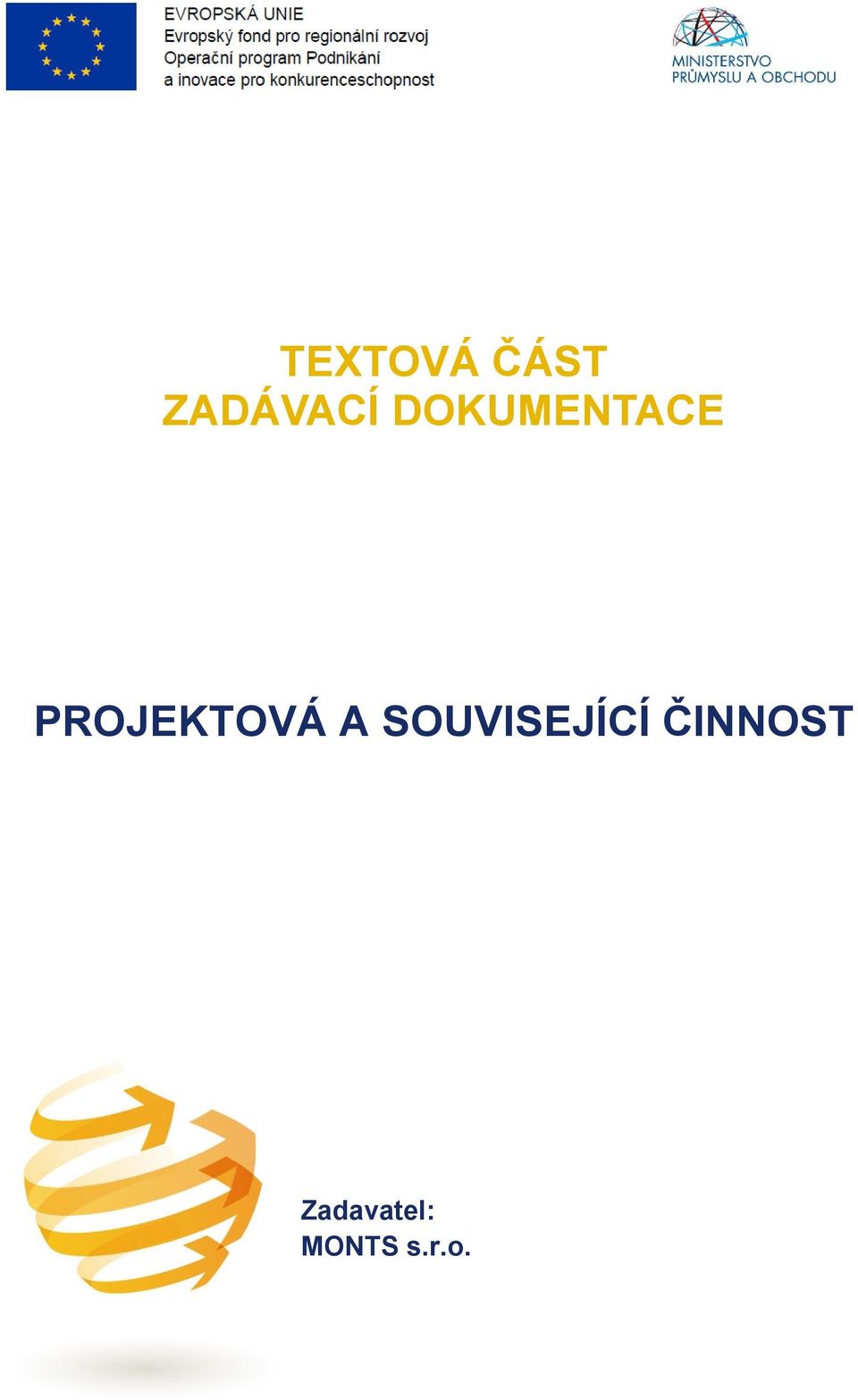 A SOUVISEJÍCÍ ČINNOST