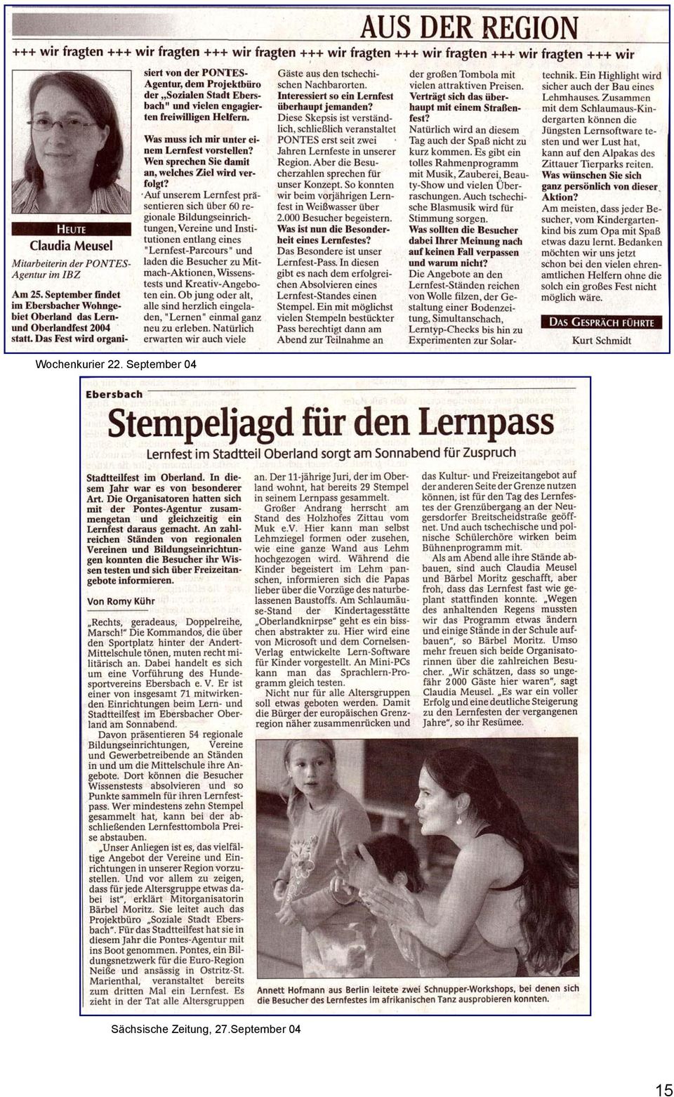 Sächsische