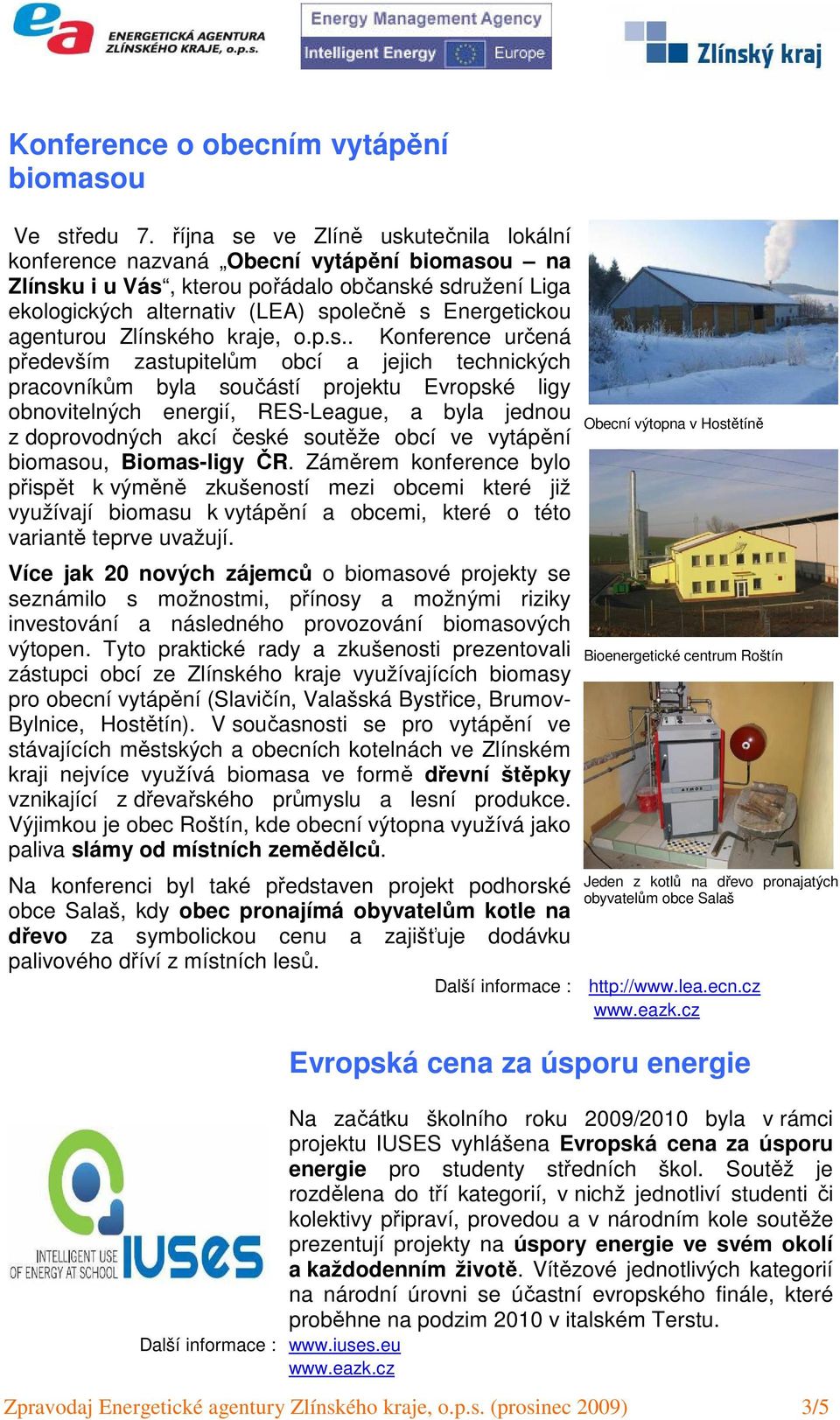 agenturou Zlínsk