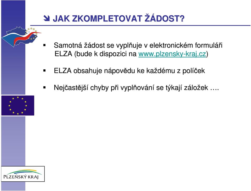 (bude k dispozici na www.plzensky-kraj.cz kraj.