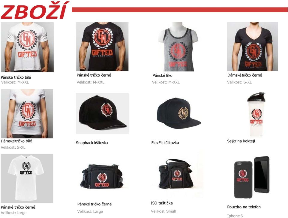 Snapback kšiltovka FlexFit kšiltovka Šejkr na koktejl Pánské tričko černé Velikost: