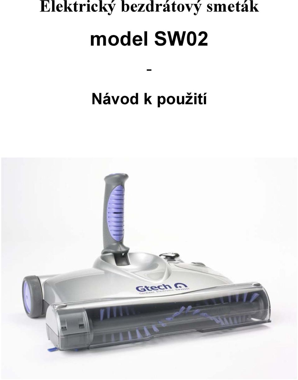 smeták model