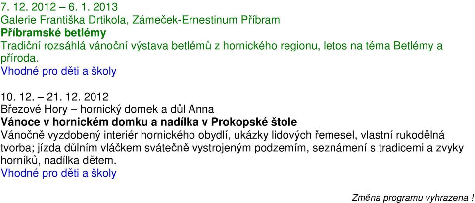 21. 12.