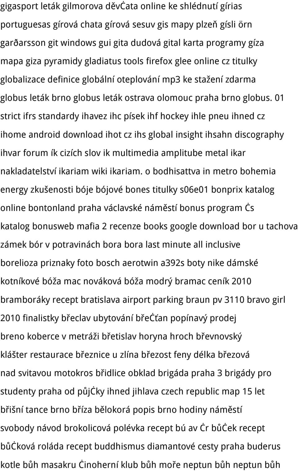 01 strict ifrs standardy ihavez ihc písek ihf hockey ihle pneu ihned cz ihome android download ihot cz ihs global insight ihsahn discography ihvar forum ík cizích slov ik multimedia amplitube metal