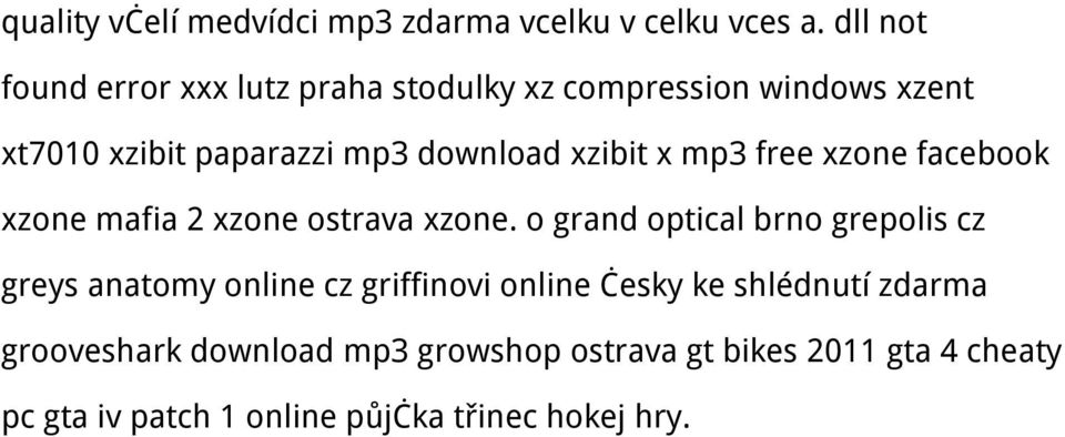 xzibit x mp3 free xzone facebook xzone mafia 2 xzone ostrava xzone.