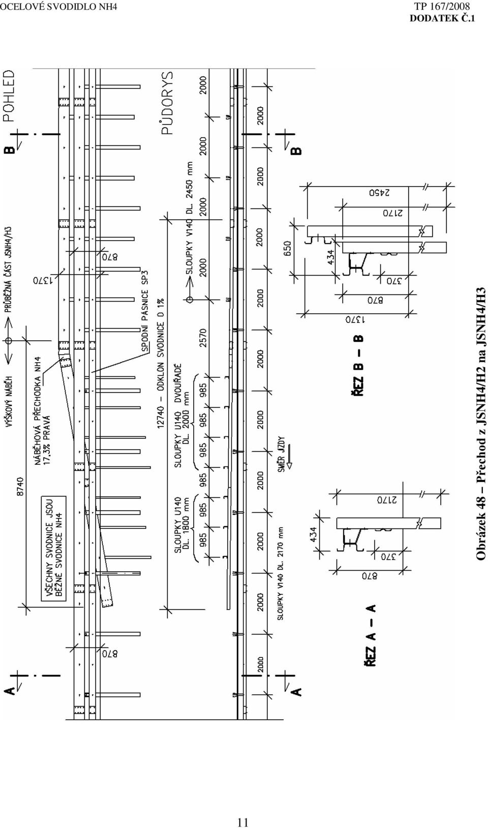 JSNH4/H2