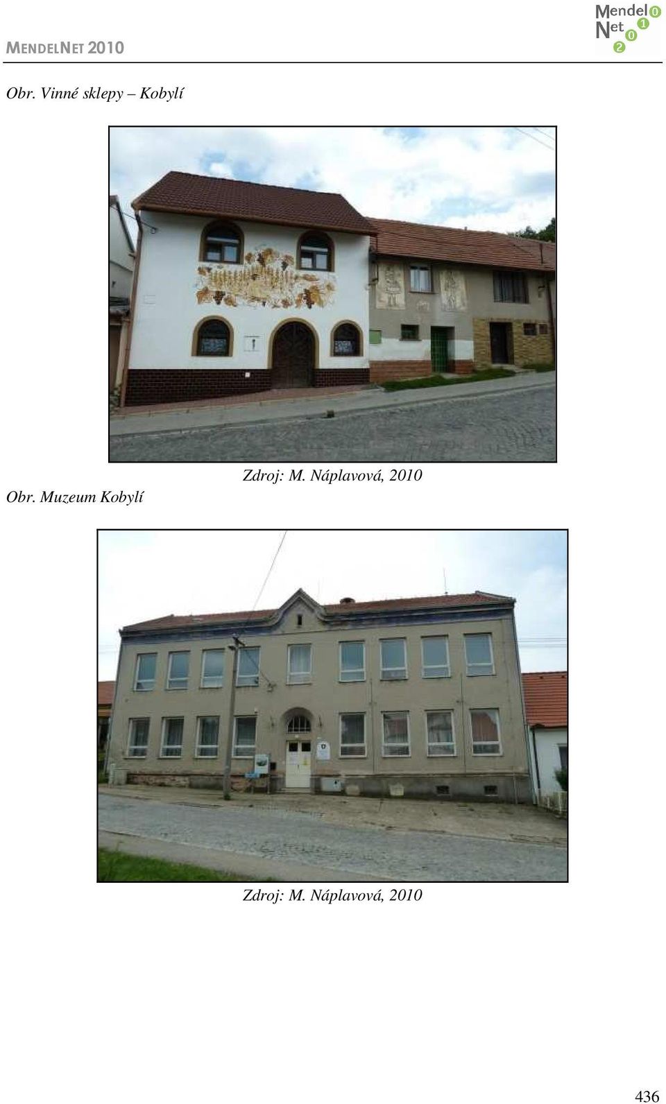 Kobylí Obr.
