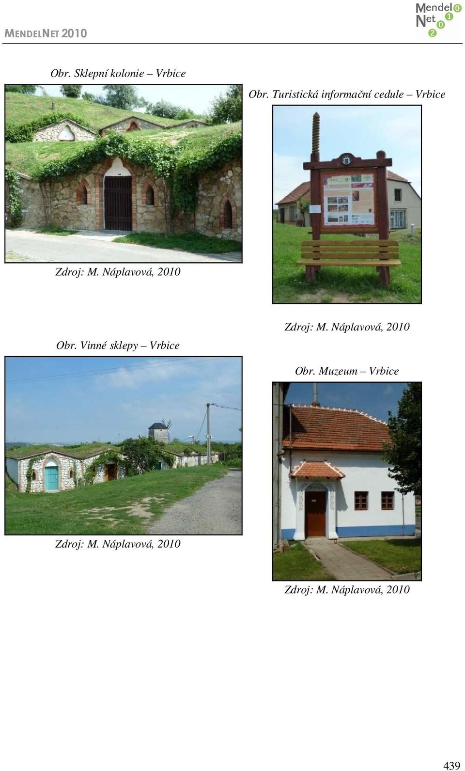 cedule Vrbice Obr.